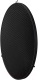 Миниатюра изображения товара Насадка сотовая Godox HC55 BDR-55 / 29018