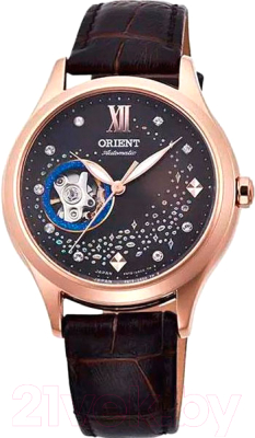 Часы наручные женские Orient RA-AG0017Y