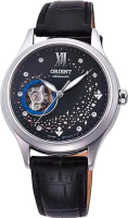 Часы наручные женские Orient RA-AG0019B - 
