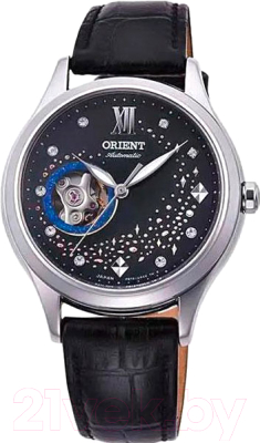 Часы наручные женские Orient RA-AG0019B