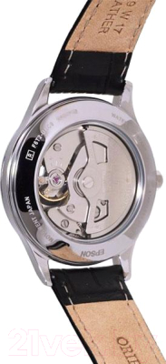 Часы наручные женские Orient RA-AG0019B