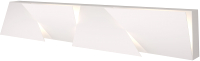 

Бра, Snip LED 40116/LED