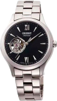 

Часы наручные женские Orient, RA-AG0021B