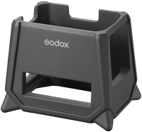 Защита для вспышки Godox AD200Pro-PC для AD200Pro / 28778 - 