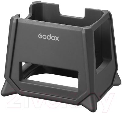 Защита для вспышки Godox AD200Pro-PC для AD200Pro / 28778