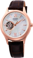 Часы наручные женские Orient RA-AG0022A - 