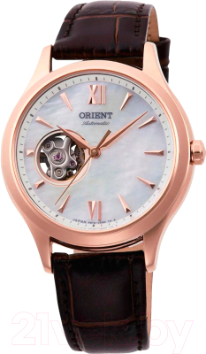 Часы наручные женские Orient RA-AG0022A
