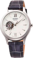 Часы наручные женские Orient RA-AG0025S - 