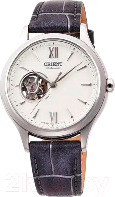 Часы наручные женские Orient RA-AG0025S