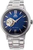 Часы наручные мужские Orient RA-AG0028L - 