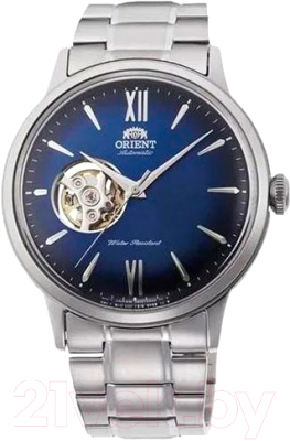 Часы наручные мужские Orient RA-AG0028L
