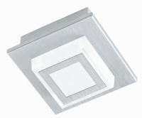 Светильник Eglo Masiano 94505 - 