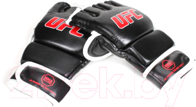 

Перчатки для рукопашного боя No Brand, D112