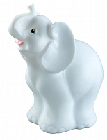 

Ночник Novotech, Night Light 357424