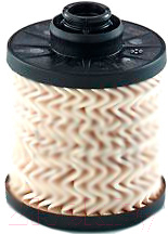

Топливный фильтр Mann-Filter, PU7011z