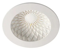 

Точечный светильник Novotech, Gesso 357502