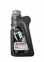 

Моторное масло Lotos, Diesel CG-4/SJ 15W40