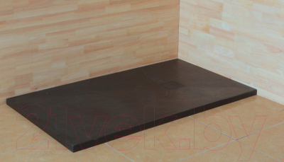 Изображение товара Душевой поддон RGW ST-0108G / 16152810-02