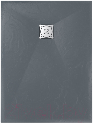 Изображение товара Душевой поддон RGW ST-0118G / 16152811-02