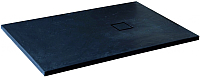 

Душевой поддон RGW, ST-0128G / 16152812-02