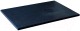 Миниатюра изображения товара Душевой поддон RGW ST-0119G / 16152911-02
