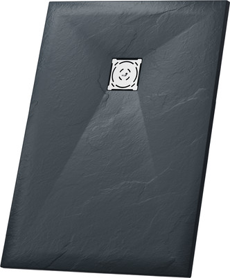 

Душевой поддон, ST-0149G / 16152914-02