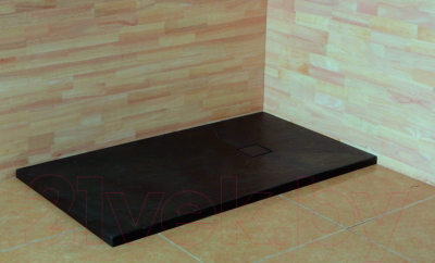 Купить Душевой поддон RGW ST-0149G / 16152914-02 в Витебске