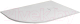 Душевой поддон RGW ST/AR-0128W / 16154128-01R - 