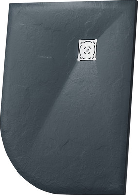 

Душевой поддон, ST/AL-0128G / 16154128-02L