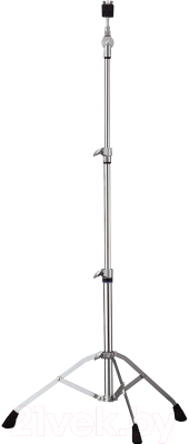 

Стойка для тарелки Yamaha, CS-750