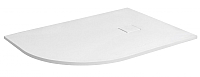 

Душевой поддон, ST/AR-0129W / 16154129-01R