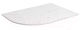 Душевой поддон RGW ST/AR-0129W / 16154129-01R - 