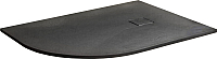 

Душевой поддон, ST/AR-0129G / 16154129-02R