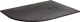 Душевой поддон RGW ST/AR-0129G / 16154129-02R - 