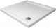 Миниатюра изображения товара Душевой поддон RGW CR-077 / 19170177-01