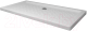 Душевой поддон RGW CR-147 / 19170374-01 - 