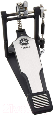 

Педаль для барабана Yamaha, FP-9500C
