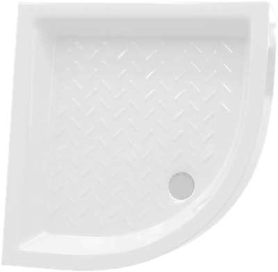 

Душевой поддон, CR/R-088 / 19170488-01