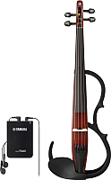 Скрипка Yamaha YSV-104BR - 