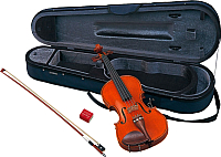 Скрипка Yamaha V5SA 1/2 KV5SA12 - 