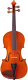 Миниатюра изображения товара Скрипка Yamaha V3SKA 1/2