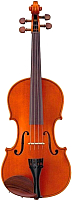Скрипка Yamaha V3SKA 3/4 - 