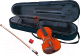 Миниатюра изображения товара Скрипка Yamaha V5SA 4/4