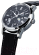 Миниатюра изображения товара Часы наручные мужские Orient Sun & Moon Classic RA-AK0010B