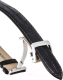 Миниатюра изображения товара Часы наручные мужские Orient Sun & Moon Classic RA-AK0010B