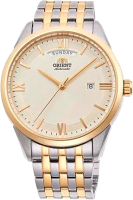 

Часы наручные мужские Orient, RA-AX0002S