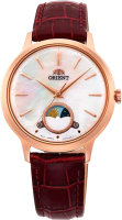 Часы наручные женские Orient RA-KB0002A - 