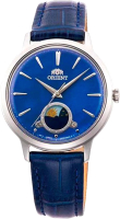 Часы наручные женские Orient RA-KB0004A - 