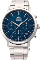 

Часы наручные мужские Orient, RA-KV0301L