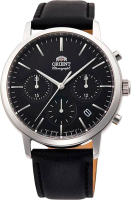 

Часы наручные мужские Orient, RA-KV0303B